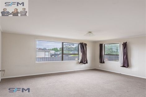 Photo of property in 5 Rako Place, Manurewa, Auckland, 2102