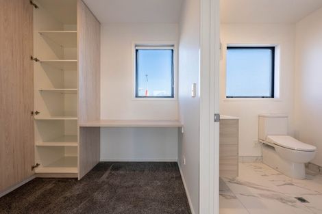 Photo of property in 25/180 Marine Parade, New Brighton, Christchurch, 8083