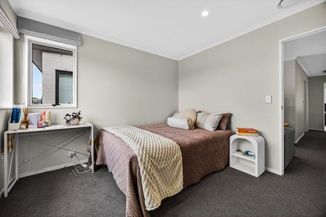 Photo of property in 63 Kopuru Road, Whenuapai, Auckland, 0618