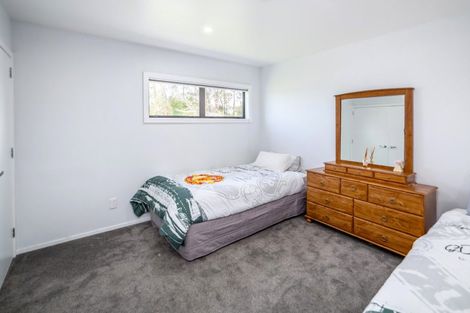 Photo of property in 53 Oak Street, Masterton, 5810