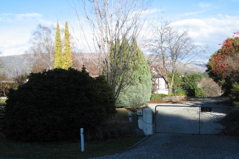 Photo of property in 45 Hedditch Street, Wanaka, 9305