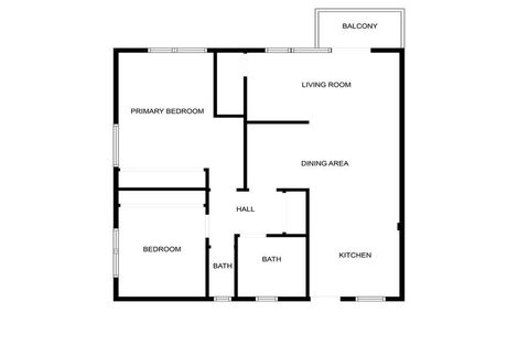 Photo of property in 7e Lawrence Street, Mornington, Dunedin, 9011