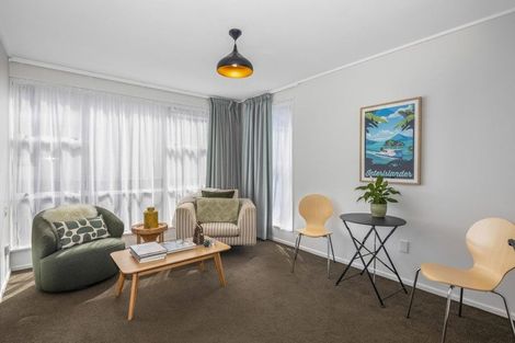 Photo of property in 7/72 Freyberg Street, Lyall Bay, Wellington, 6022