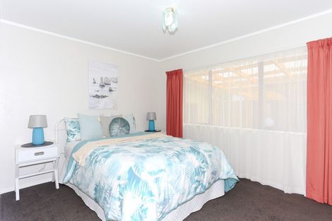 Photo of property in 5 Hereford Street, Springvale, Whanganui, 4501