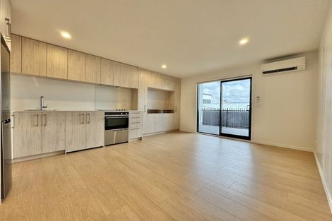 Photo of property in 105/75 Ferry Road, Christchurch Central, Christchurch, 8011