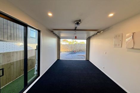 Photo of property in 70b West Tamaki Road, Saint Heliers, Auckland, 1072