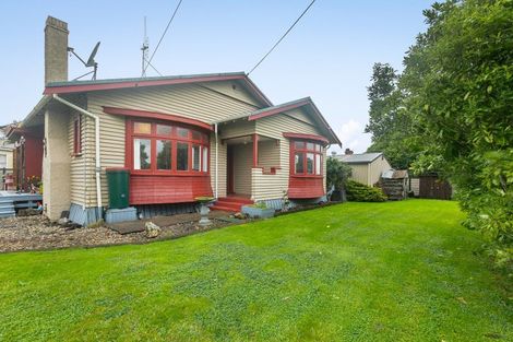 Photo of property in 3 Amaranth Street, Waihi, 3610