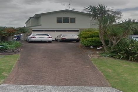 Photo of property in 52a Western Road, Bellevue, Tauranga, 3110