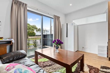 Photo of property in 1/23 Campbell Street, Frankton, Hamilton, 3204