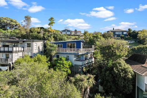 Photo of property in 31 Jenner Road, Toi Toi, Nelson, 7010