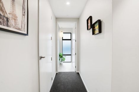 Photo of property in 902 Cashmere Road, Halswell, Christchurch, 8025