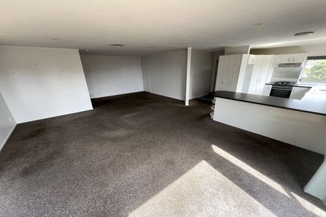 Photo of property in 20a Lambley Road, Titahi Bay, Porirua, 5022