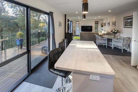 Photo of property in 10 Bute Street, Moeraki, 9482