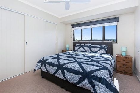 Photo of property in 12 Derg Place, East Tamaki, Auckland, 2013