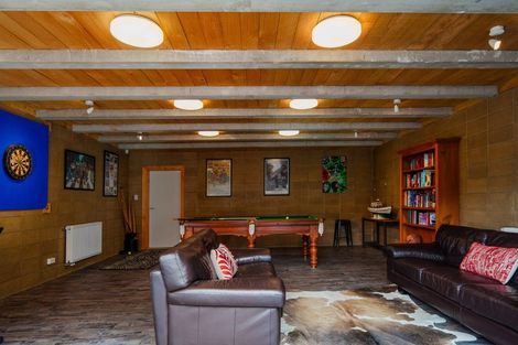 Photo of property in 93 Easther Crescent, Kew, Dunedin, 9012