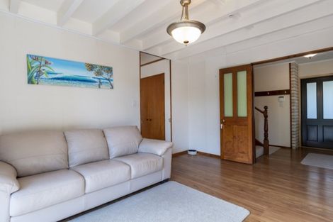 Photo of property in 19 Randell Place, Te Puke, 3119