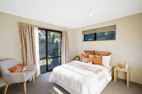 Photo of property in 86 Selwyn Street, Somerfield, Christchurch, 8024