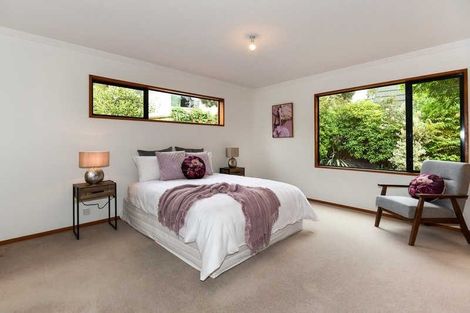 Photo of property in 12 Rembrandt Place, Burnside, Christchurch, 8053