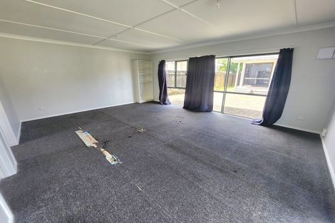 Photo of property in 461 Weymouth Road, Weymouth, Auckland, 2103