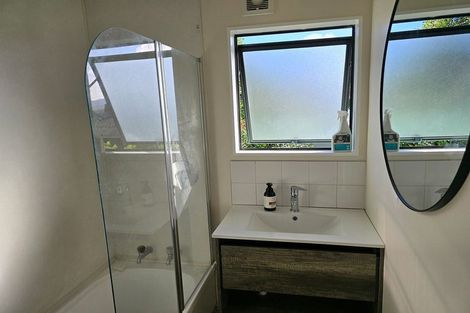 Photo of property in 666b Papamoa Beach Road, Papamoa Beach, Papamoa, 3118