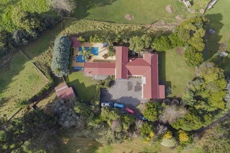 Photo of property in 246 West Hoe Heights, Orewa, 0931