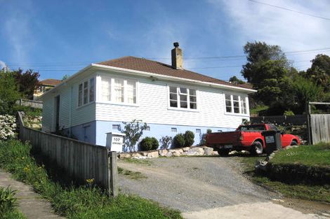 Photo of property in 107 Emano Street, Toi Toi, Nelson, 7010