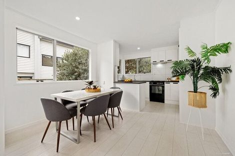 Photo of property in 207 Gills Road, Half Moon Bay, Auckland, 2014