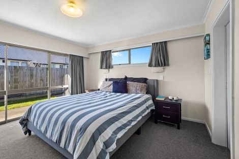 Photo of property in 7 Glassey Drive, Allenton, Ashburton, 7700