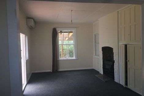 Photo of property in 15 Atkinson Street, Woodville, 4920