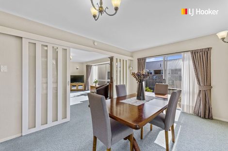 Photo of property in 32b Albert Street, Saint Clair, Dunedin, 9012