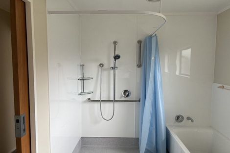 Photo of property in 41 Keepa Street, Levin, 5510