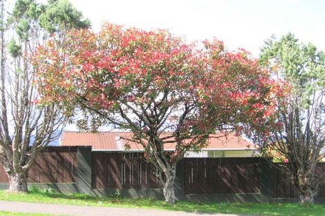 Photo of property in 61 Mountain Road, Western Heights, Rotorua, 3015