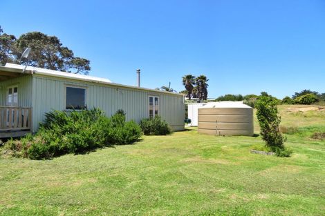 Photo of property in 64 Waterfront Road, Pukenui, Kaitaia, 0484