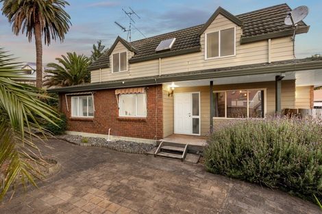 Photo of property in 2a Michael Way, Judea, Tauranga, 3110