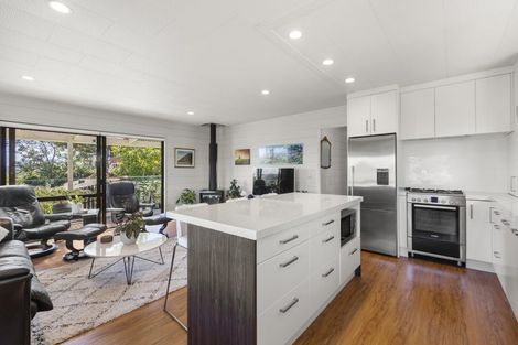 Photo of property in 24 Ostend Road, Ostend, Waiheke Island, 1081
