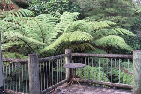 Photo of property in 2 Goldfields Road North, Karangahake, 3674