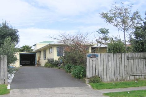 Photo of property in 124 Valley Road, Mount Maunganui, 3116