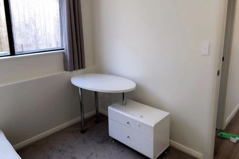 Photo of property in 3 Kahu Close, Orewa, 0931