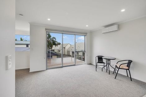 Photo of property in 6/192 Killarney Road, Frankton, Hamilton, 3204