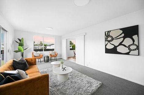 Photo of property in 17 Enfield Street, Nawton, Hamilton, 3200