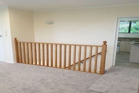 Photo of property in 2/14 Doris Gordon Crescent, Crofton Downs, Wellington, 6035