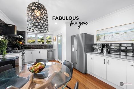 Photo of property in 32a Field Street, Silverstream, Upper Hutt, 5019