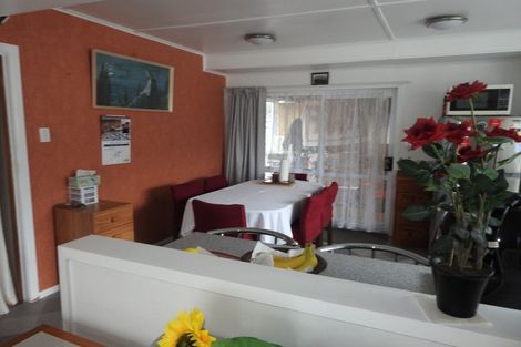 Photo of property in 169a Hautapu Street, Taihape, 4720