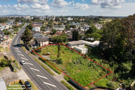 Photo of property in 29 Swaffield Road, Papatoetoe, Auckland, 2025