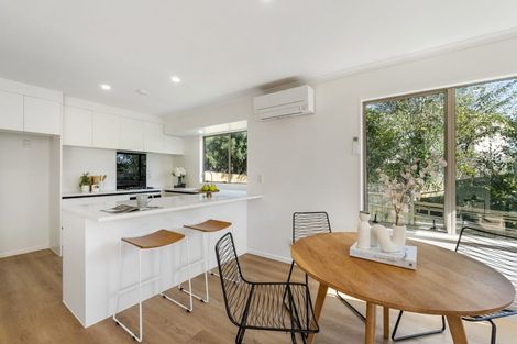 Photo of property in 6/17 Matata Street, Blockhouse Bay, Auckland, 0600