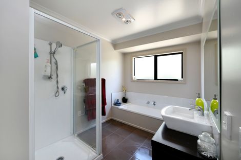 Photo of property in 54e Hunter Avenue, Richmond, 7020