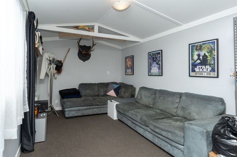 Photo of property in 130a Forest Lake Road, Forest Lake, Hamilton, 3200