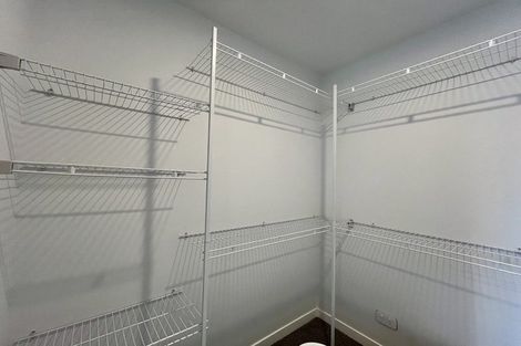 Photo of property in 24 Manhire Street, Spreydon, Christchurch, 8024