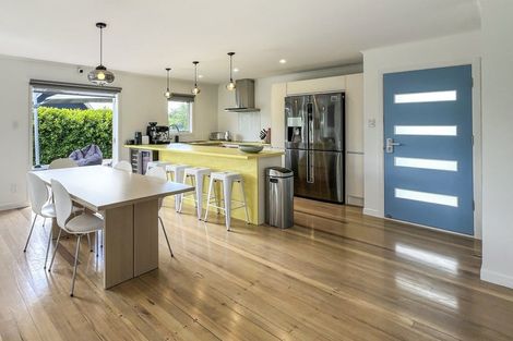 Photo of property in 15 Argyle Street, Waipu, 0510