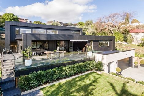 Photo of property in 45 Margaret Avenue, Havelock North, 4130